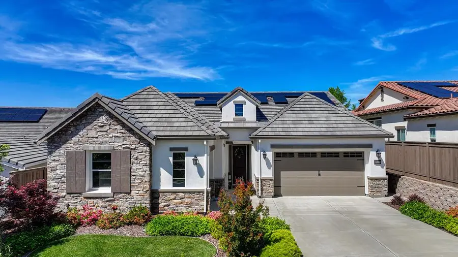 6057 Tanner Way, El Dorado Hills, CA 95762 - #3
