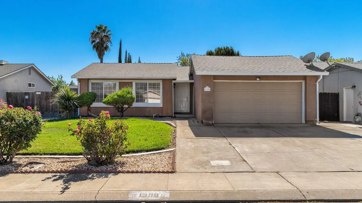 1300 Vallerand Road, Tracy, CA 95376 - #1