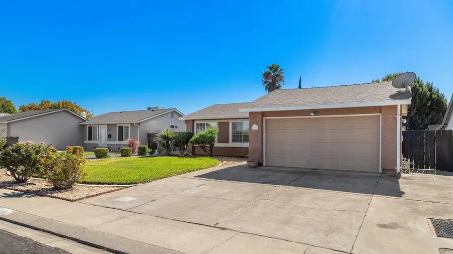 1300 Vallerand Road, Tracy, CA 95376 - #3