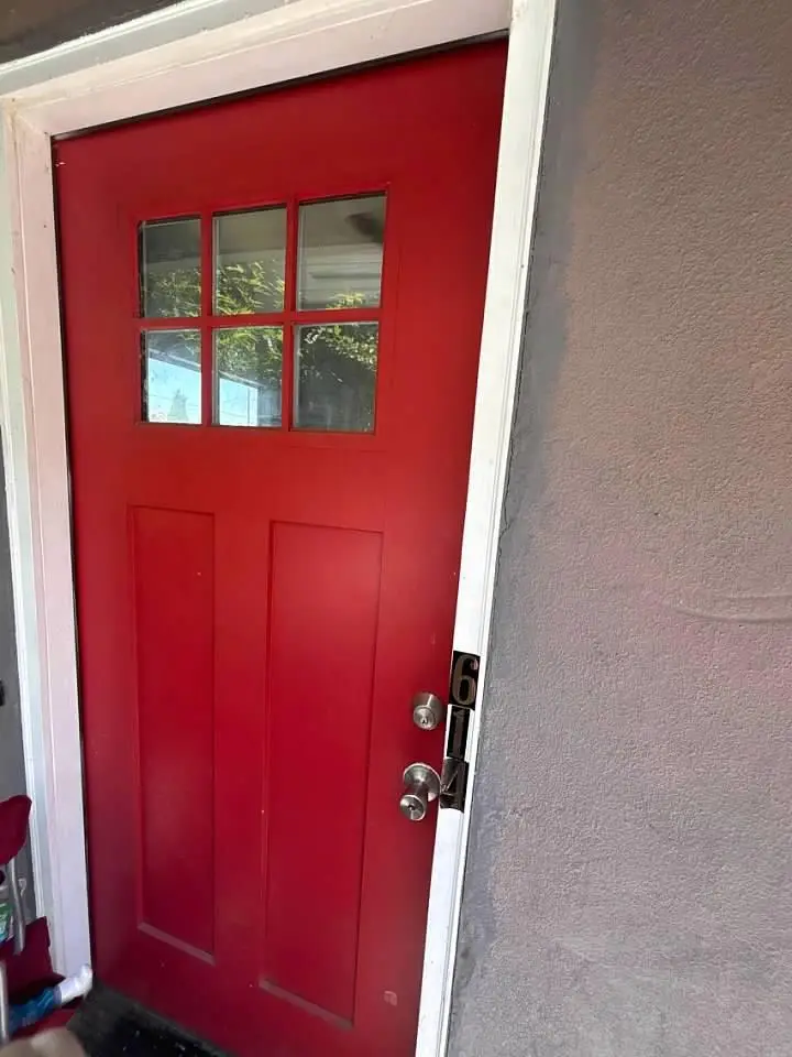 614 B Street, Marysville, CA 95901 - #2