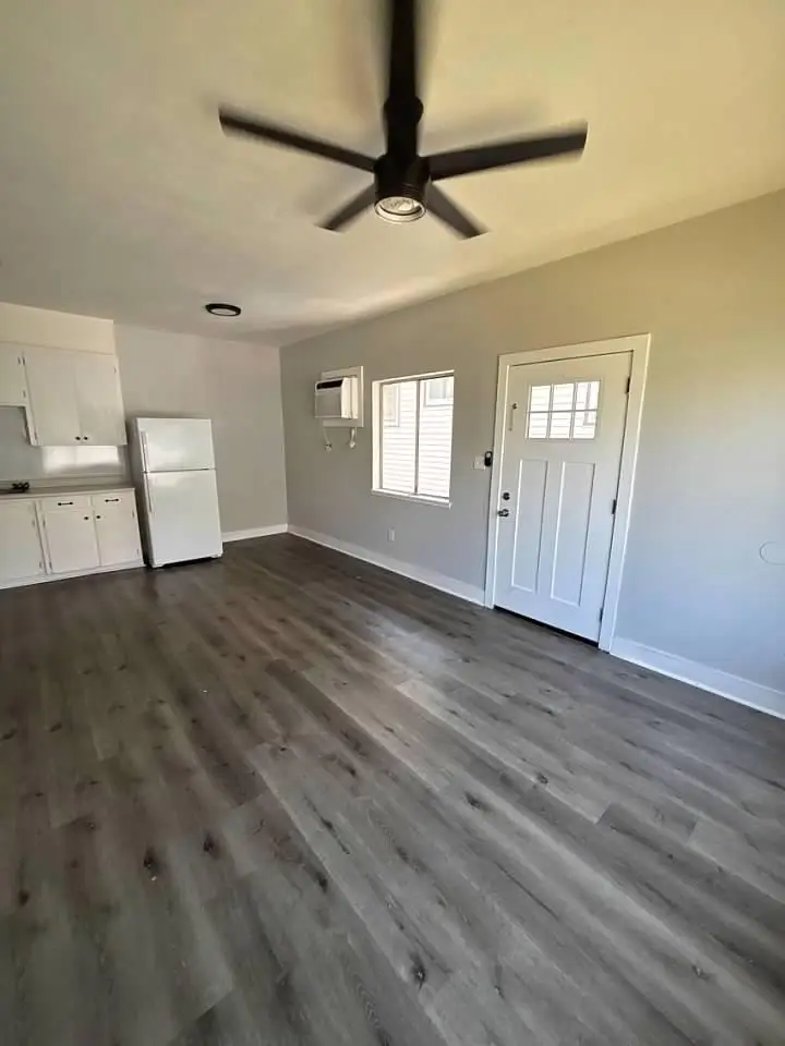 614 B Street, Marysville, CA 95901 - #3