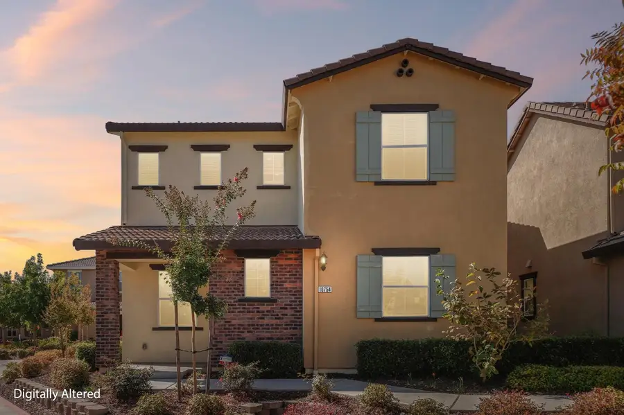 10754 Portico Circle, Rancho Cordova, CA 95670 - #2