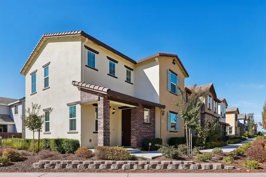 10754 Portico Circle, Rancho Cordova, CA 95670 - #3