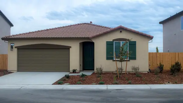 2901 Dawson Creek Street, Manteca, CA 95337