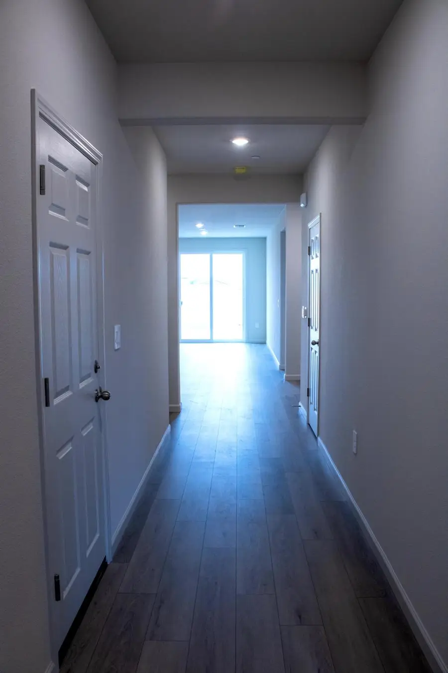 2901 Dawson Creek Street, Manteca, CA 95337 - #2
