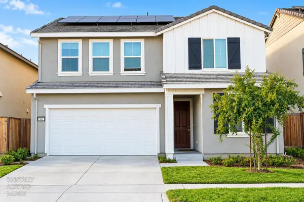 867 Osprey Drive, Lathrop, CA 95330