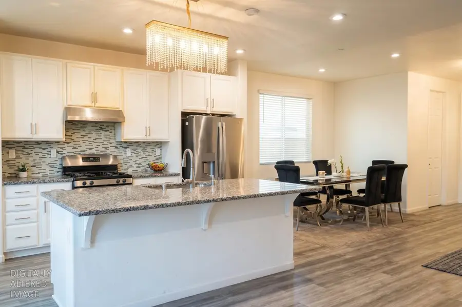 867 Osprey Drive, Lathrop, CA 95330 - #2