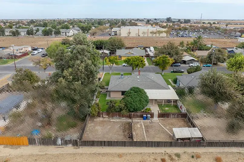 817 Nickel Street, Los Banos, CA 93635 - #3