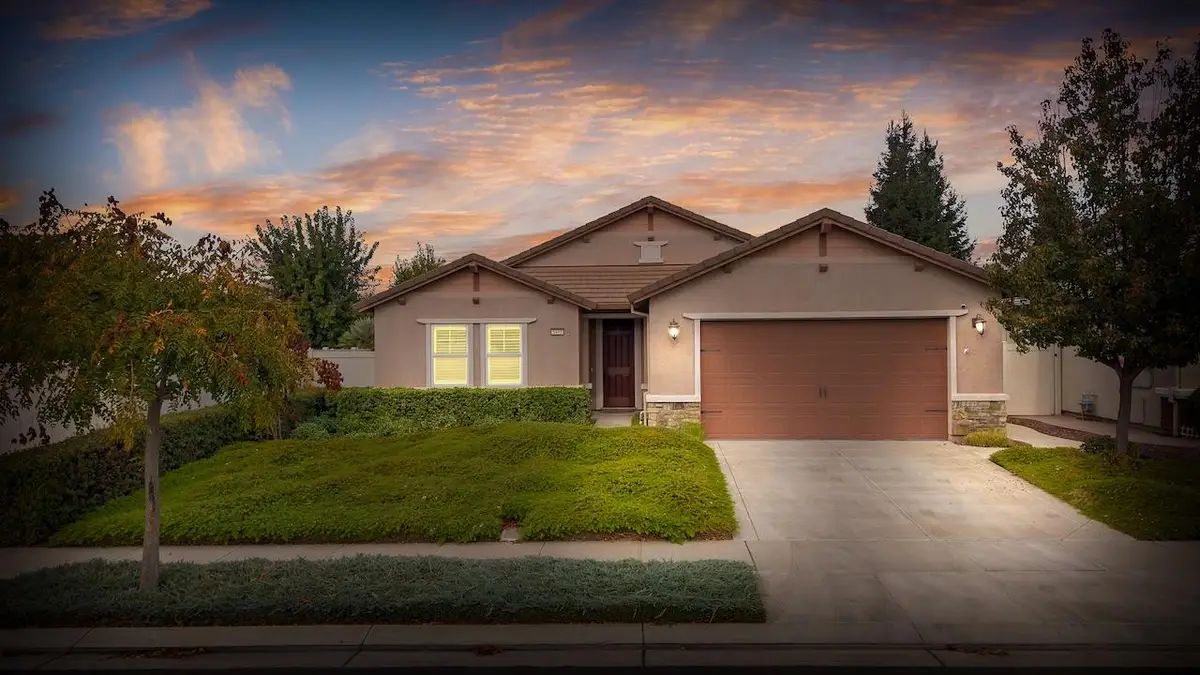 1491 Arbor Brook Drive, Manteca, CA 95336 - #1