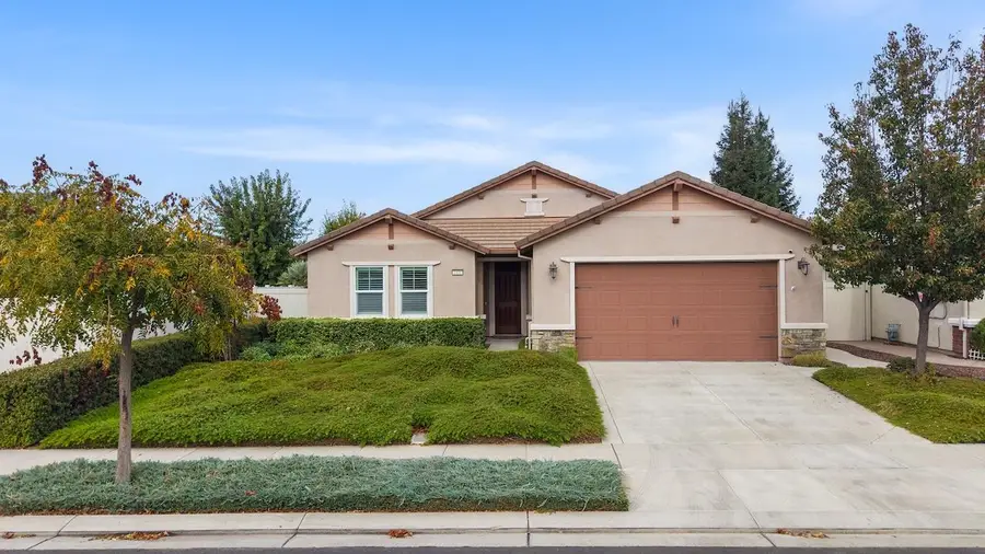 1491 Arbor Brook Drive, Manteca, CA 95336 - #2