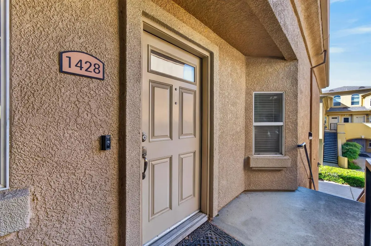 1900 Danbrook Drive #1428, Sacramento, CA 95835 - #1