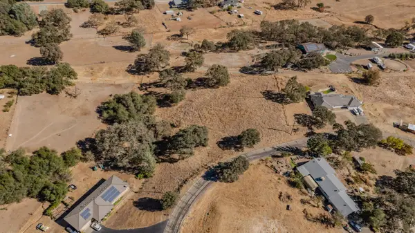 2314 Gallius Lane, Valley Springs, CA 95252