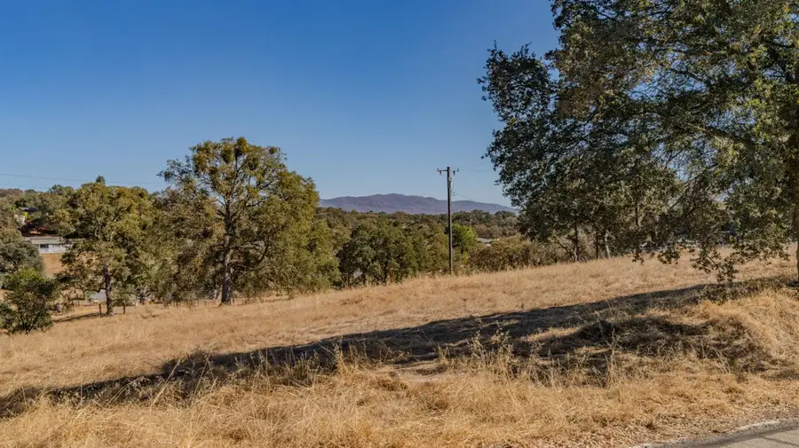 2314 Gallius Lane, Valley Springs, CA 95252 - #2