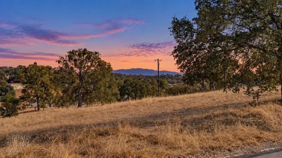 2314 Gallius Lane, Valley Springs, CA 95252 - #3