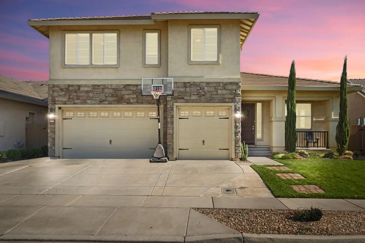 2012 Van Ruiten Drive, Lodi, CA 95242 - #1