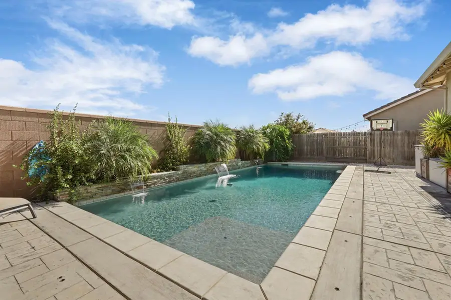 2012 Van Ruiten Drive, Lodi, CA 95242 - #2