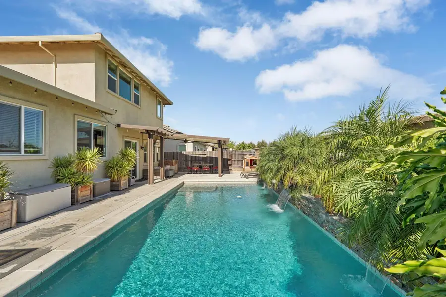 2012 Van Ruiten Drive, Lodi, CA 95242 - #3