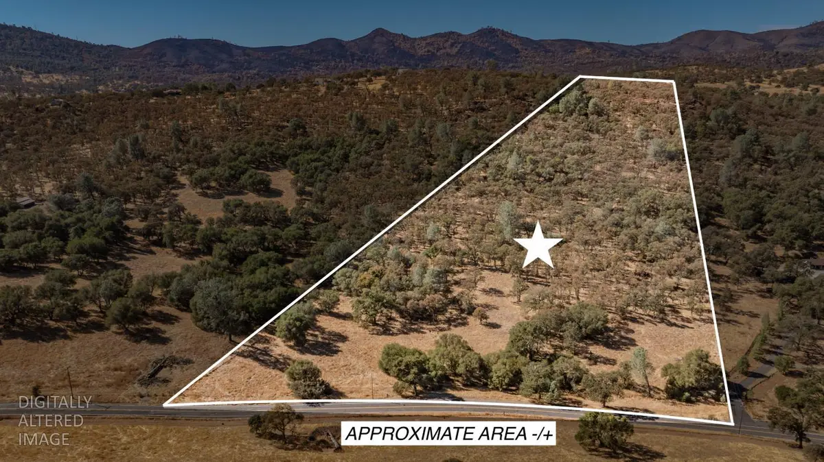 7290 Pool Station Road, Angels Camp, CA 95222 - #1
