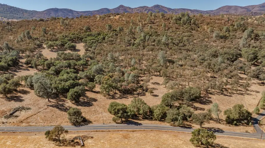 7290 Pool Station Road, Angels Camp, CA 95222 - #2
