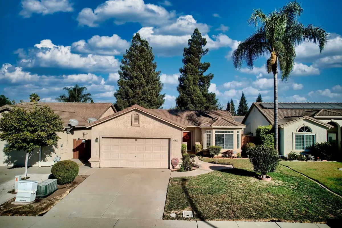 3011 Mayten Court, Stockton, CA 95212 - #1