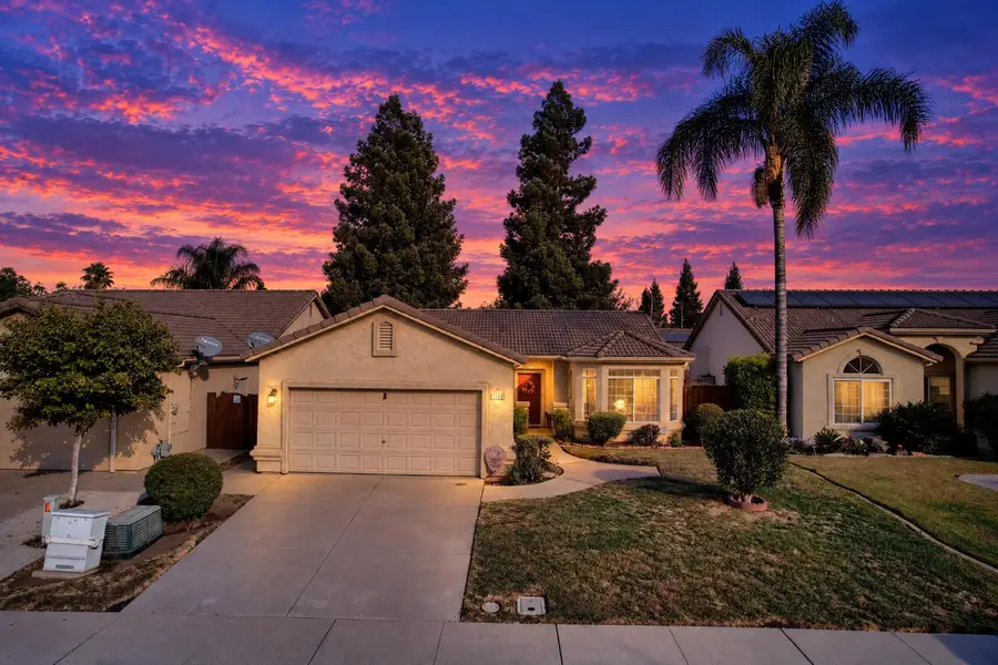 3011 Mayten Court, Stockton, CA 95212 - #2