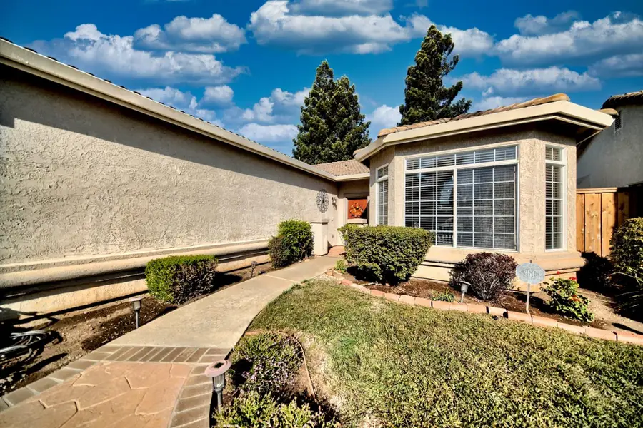 3011 Mayten Court, Stockton, CA 95212 - #3