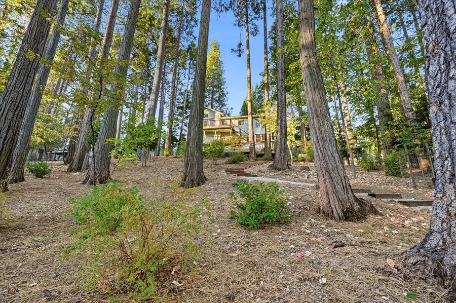 120 Parkside Place, Nevada City, CA 95959 - #3