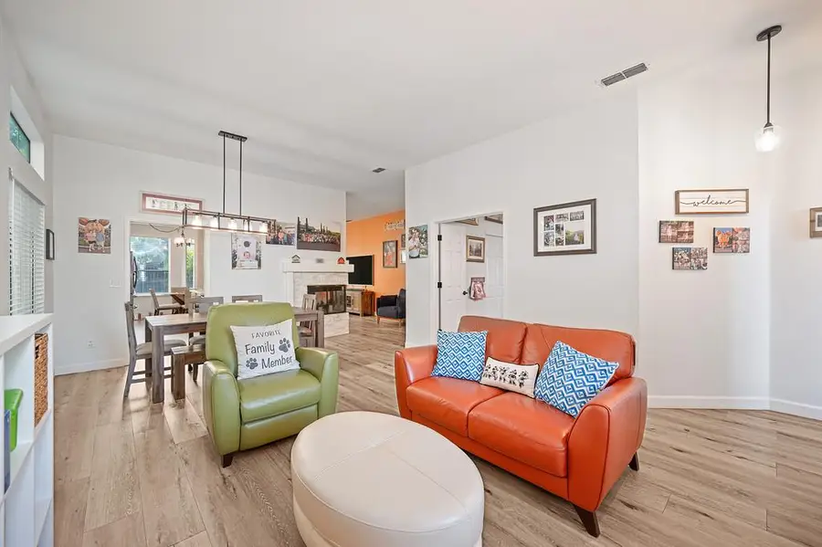 101 Elkins Circle, Folsom, CA 95630 - #3