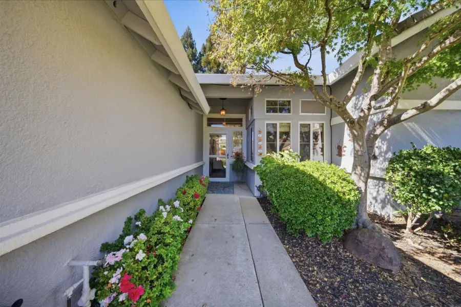 716 Johnny Fry Court, Roseville, CA 95747 - #2