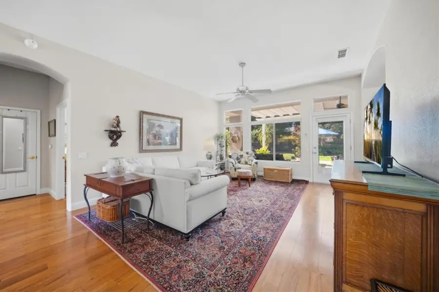 716 Johnny Fry Court, Roseville, CA 95747 - #3