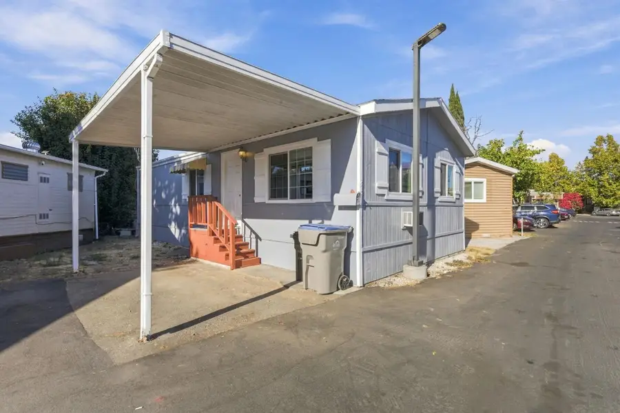 540 Bonita Avenue, San Jose, CA 95116 - #2
