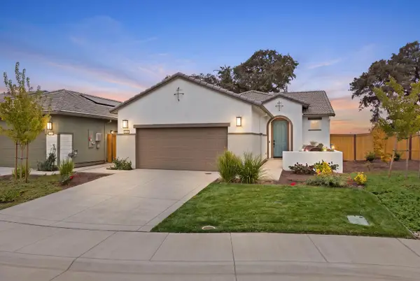 5371 Mandevilla Court, Roseville, CA 95747