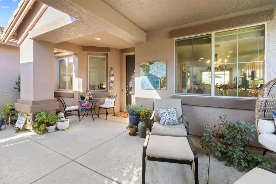1728 Leander Lane, Lincoln, CA 95648 - #2