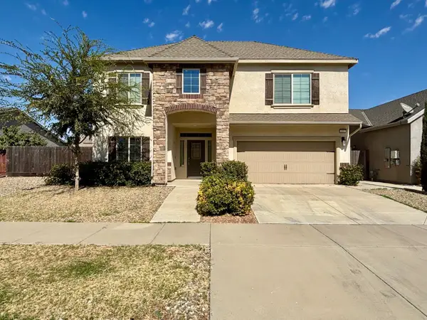 151 Royce Lane, Merced, CA 95348