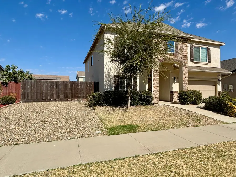 151 Royce Lane, Merced, CA 95348 - #2