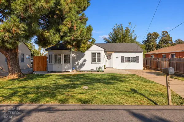 3239 E Miner Avenue, Stockton, CA 95205