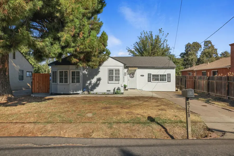 3239 E Miner Avenue, Stockton, CA 95205 - #2