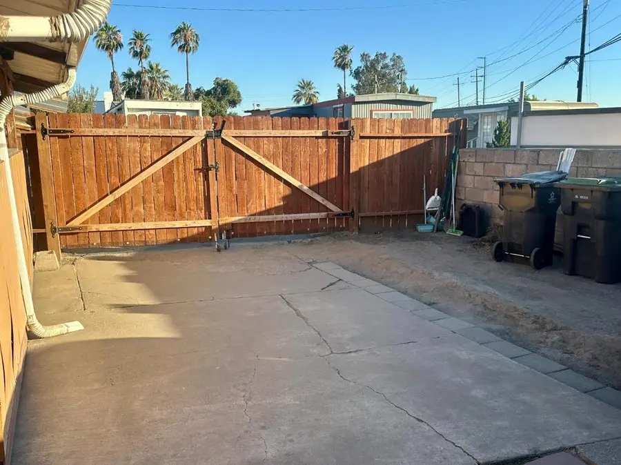11550 S Harlan Road #3, Lathrop, CA 95330 - #3