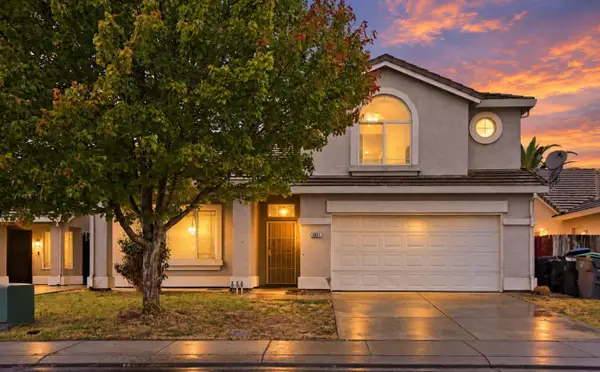 1651 Venice Circle, Stockton, CA 95206