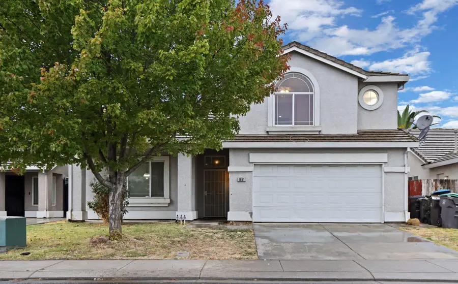 1651 Venice Circle, Stockton, CA 95206 - #3