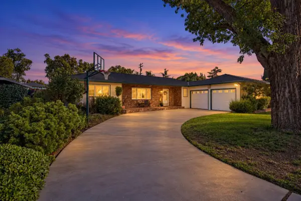 1227 Fordham Avenue, Modesto, CA 95350