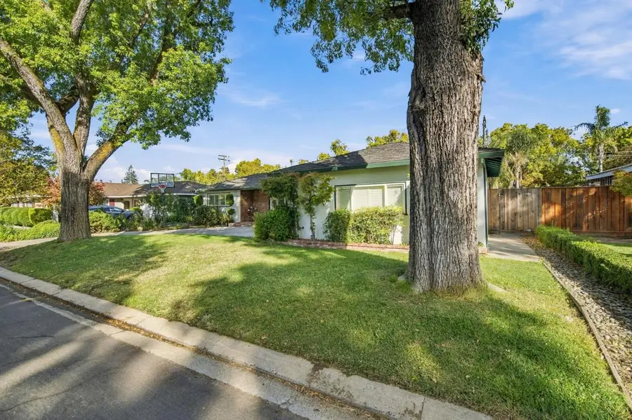 1227 Fordham Avenue, Modesto, CA 95350 - #2