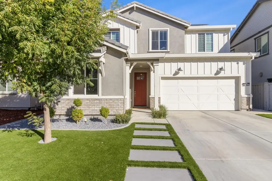 8161 Oxbow Landing Loop, Roseville, CA 95747 - #2