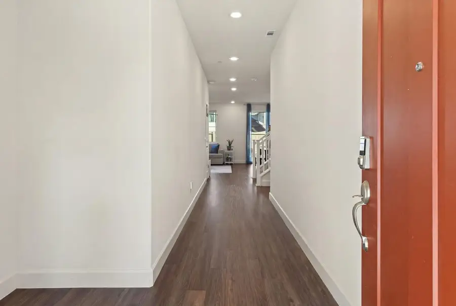 8161 Oxbow Landing Loop, Roseville, CA 95747 - #3