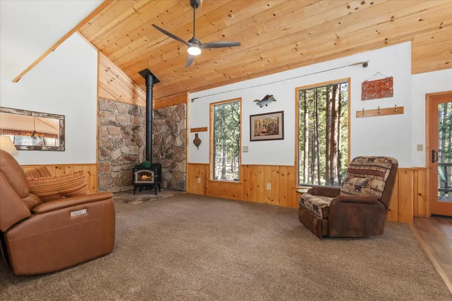 2353 Shoshone, Camp Connell, CA 95223 - #3