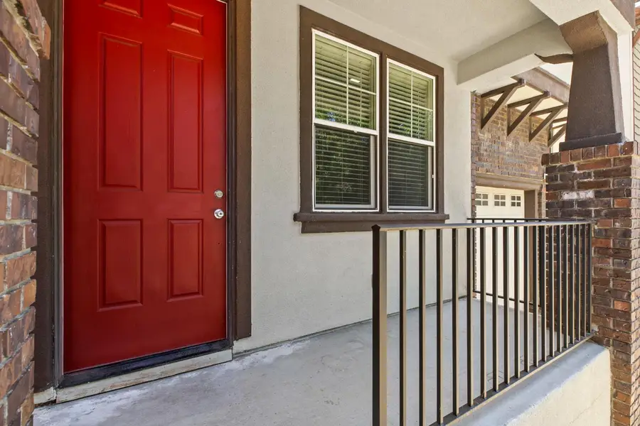 224 Appian Village Drive, El Sobrante, CA 94803 - #2
