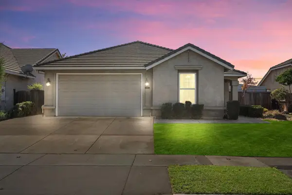 1936 Victoria Drive, Lodi, CA 95242