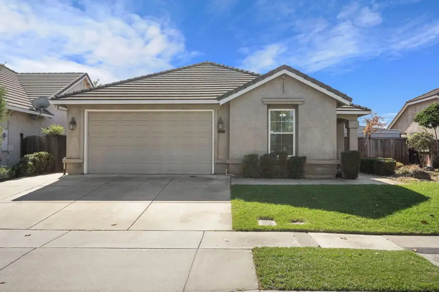 1936 Victoria Drive, Lodi, CA 95242 - #2