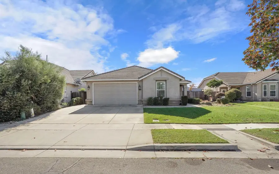 1936 Victoria Drive, Lodi, CA 95242 - #3