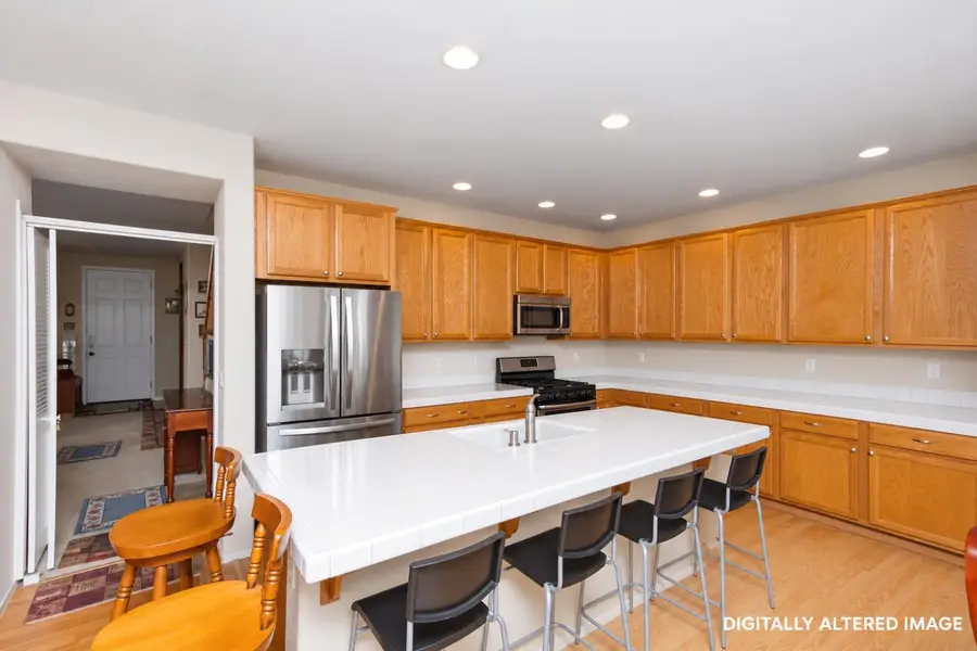 7780 Dolphinfish Way, Sacramento, CA 95828 - #3